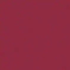 3M 3630 Scotchcal Translucent Graphic Film - Berry Burgundy