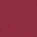 3M 3630 Scotchcal Translucent Graphic Film - Berry Burgundy