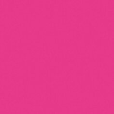 3M 3630 Scotchcal Translucent Graphic Film - Fuschia