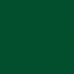 3M 3630 Scotchcal Translucent Graphic Film - Holly Green