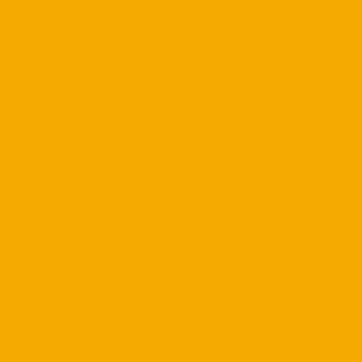 3M 3630 Scotchcal Translucent Graphic Film - Sunflower