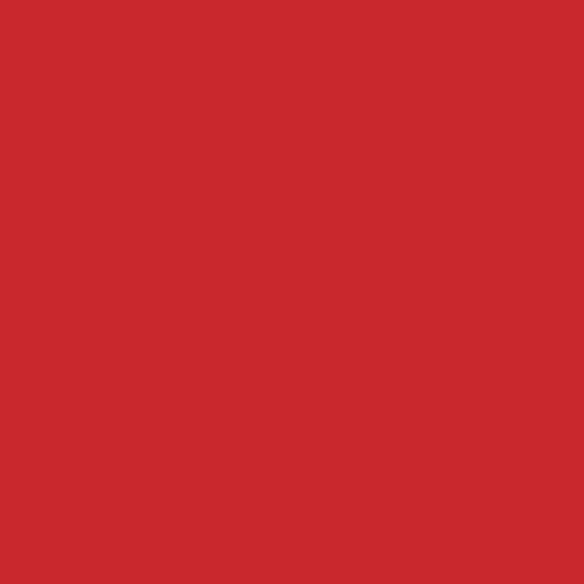 3M 3630 Scotchcal Translucent Graphic Film - Red