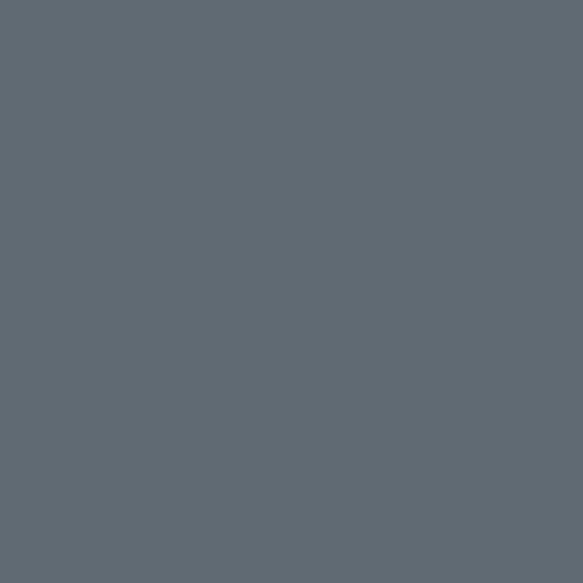 3M 3630 Scotchcal Translucent Graphic Film - Slate Gray