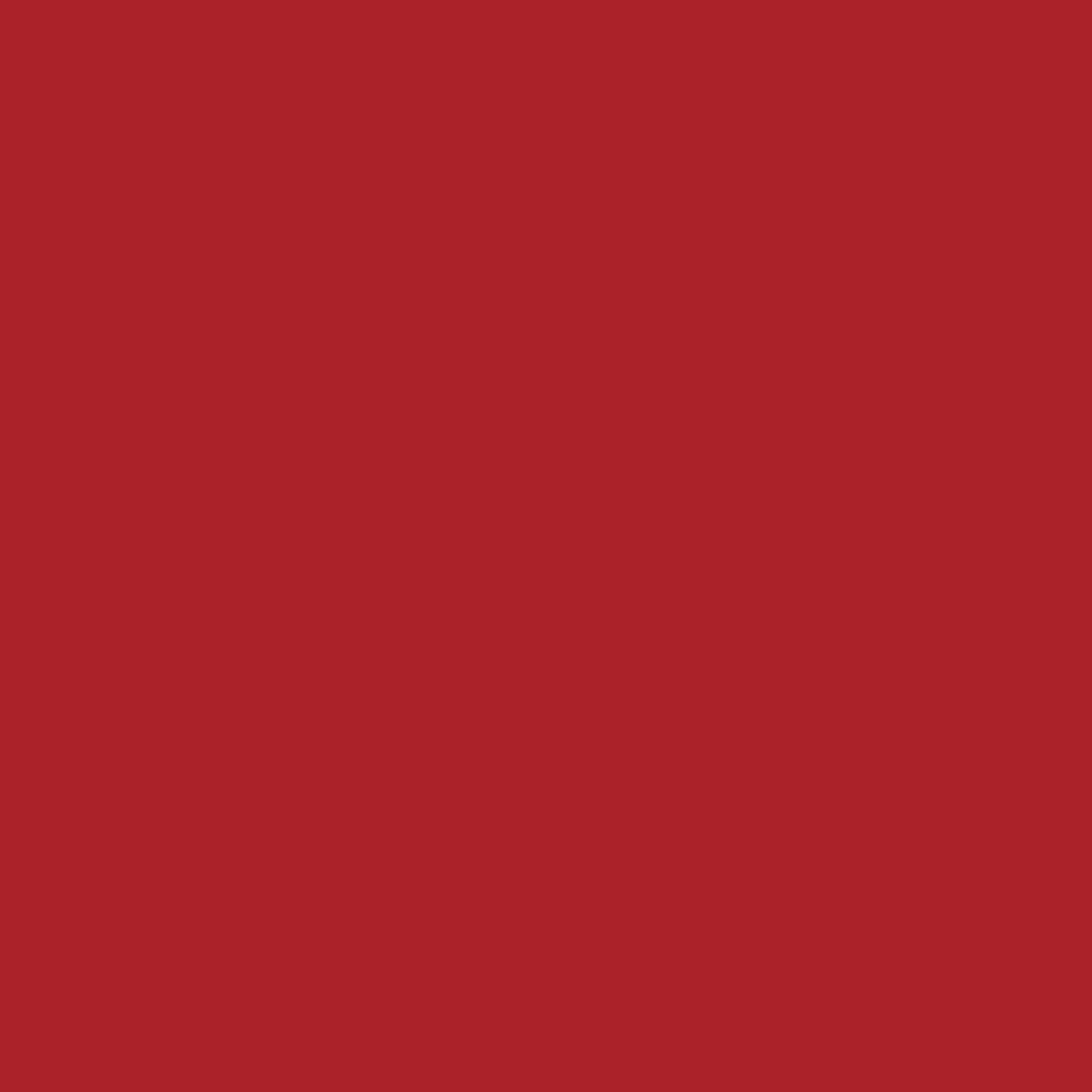 3M 3630 Scotchcal Translucent Graphic Film - Dark Red