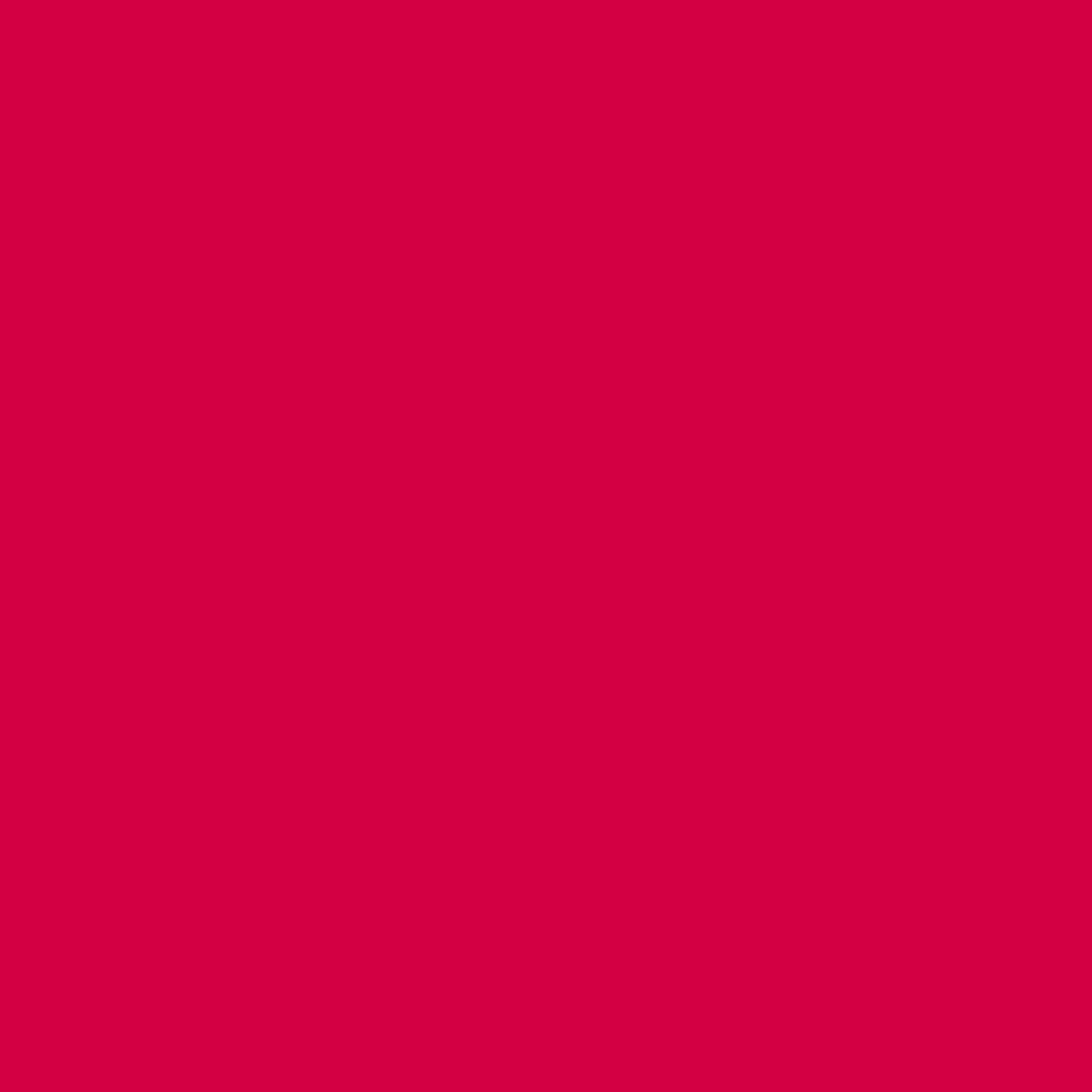 3M 3630 Scotchcal Translucent Graphic Film - Vivid Rose