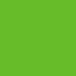 3M 3630 Scotchcal Translucent Graphic Film - Brillant Green