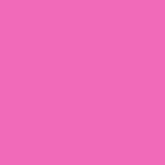 3M 3630 Scotchcal Translucent Graphic Film - Pink