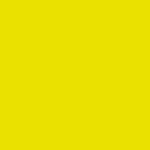 3M 3630 Scotchcal Translucent Graphic Film - Light Lemon Yellow