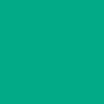3M 3630 Scotchcal Translucent Graphic Film - Bright Jade Green