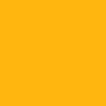 3M 3630 Scotchcal Translucent Graphic Film - Golden Yellow