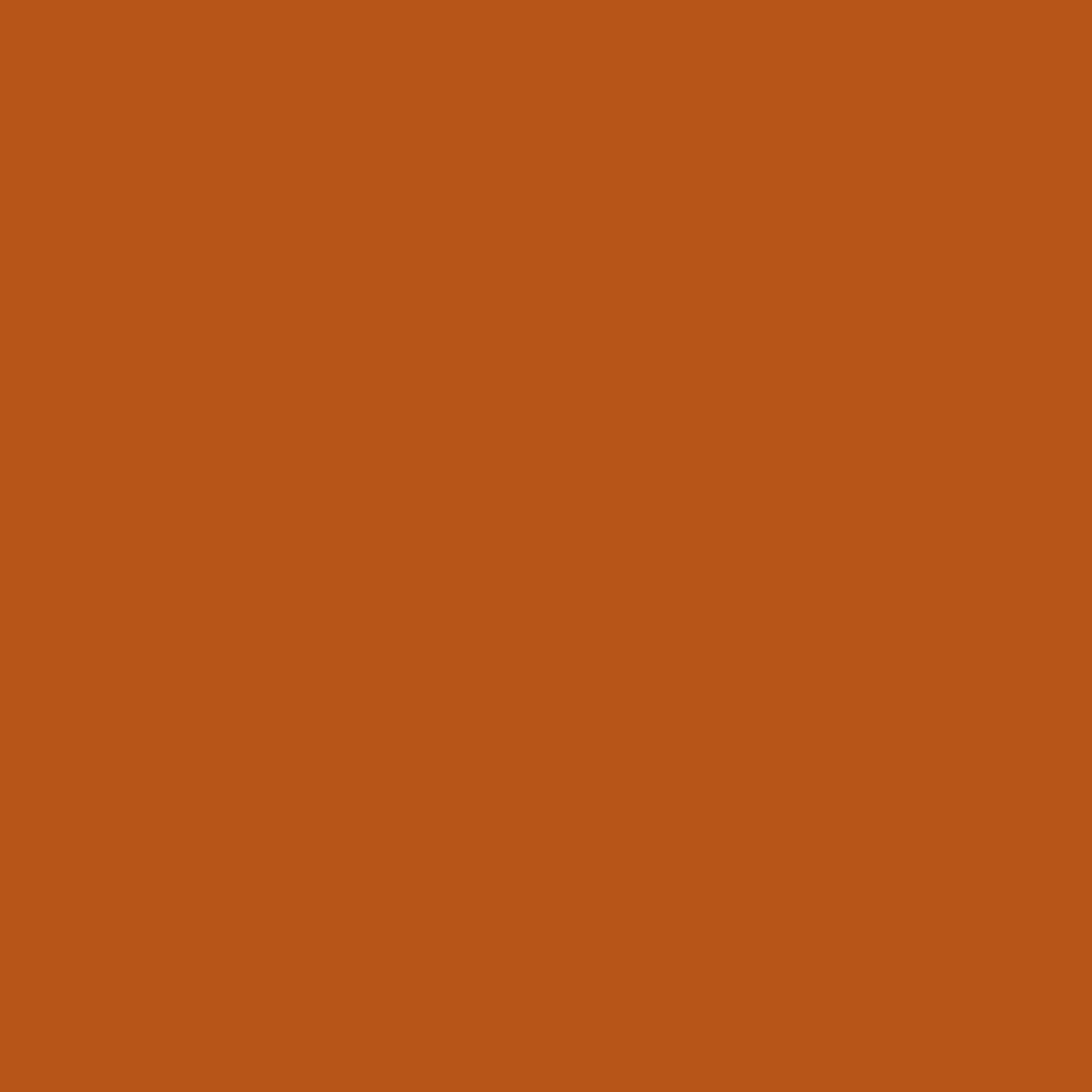 3M 3630 Scotchcal Translucent Graphic Film - Bronze