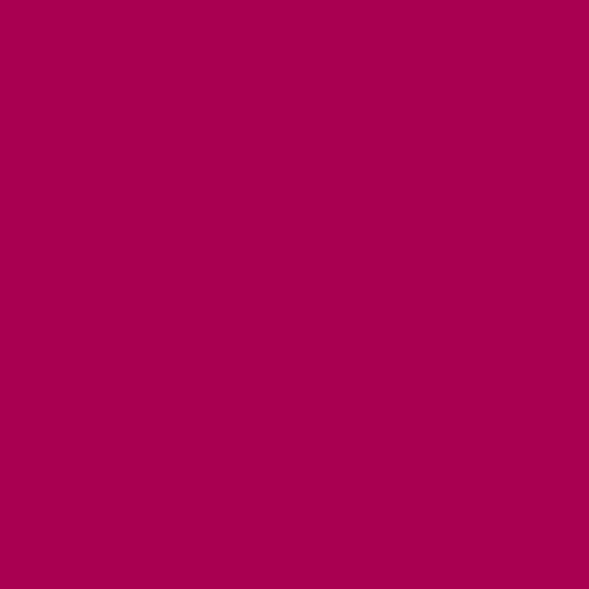 3M 3630 Scotchcal Translucent Graphic Film - Raspberry