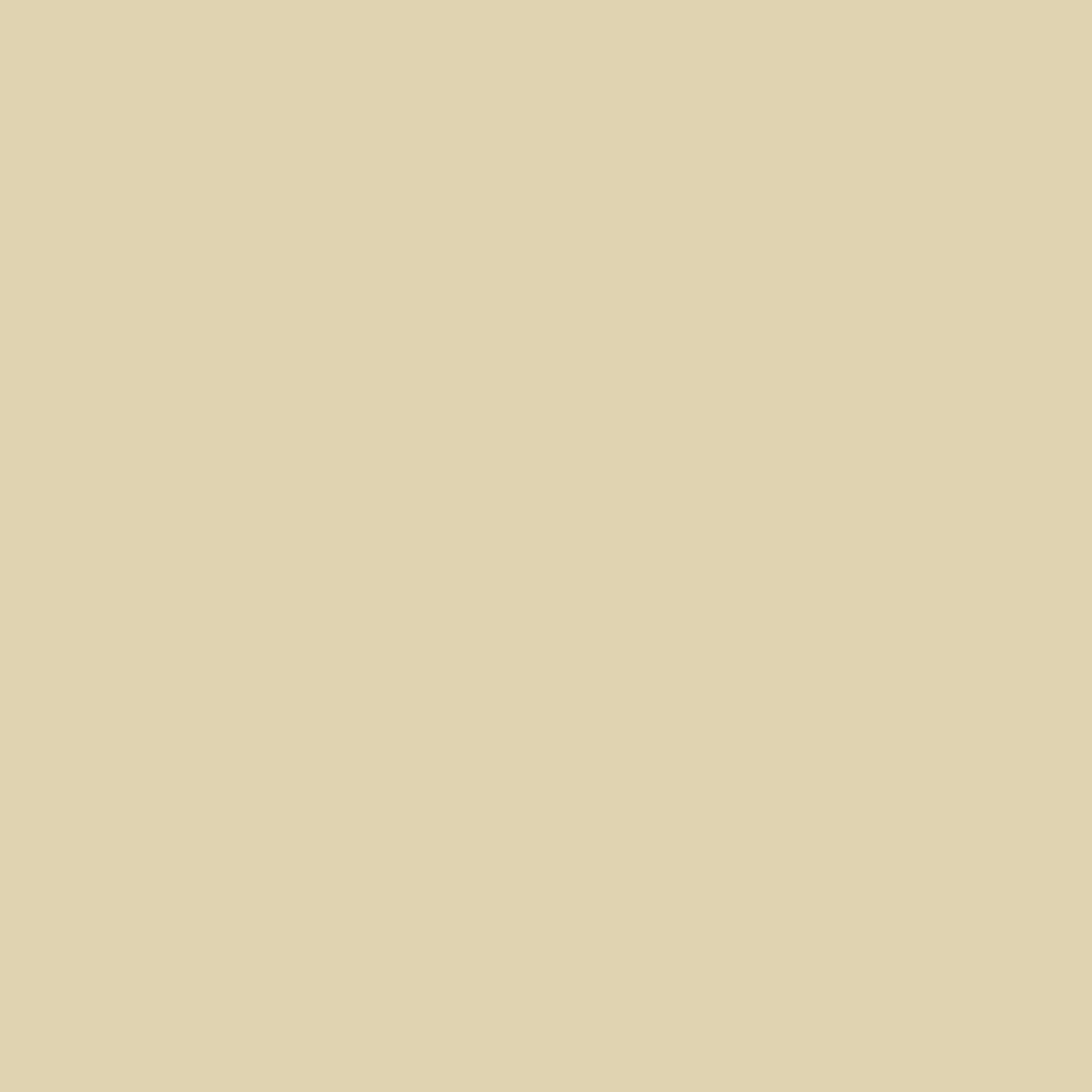 3M 3630 Scotchcal Translucent Graphic Film - Light Beige