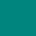 3M 3630 Scotchcal Translucent Graphic Film - Turquoise