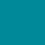 3M 3630 Scotchcal Translucent Graphic Film - Teal Green