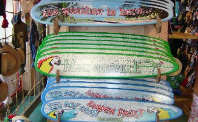 ORAJET Economy Digital Print Film Gloss & Matte White 3640