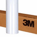 3M Scotchcal 8509 luster overlaminate for intermediate digitally printed graphics