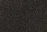 Conformable Black Anti-Slip Rolls & Tread #3700 Black 60 Grit