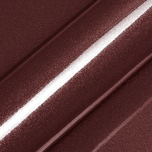 Ultra-Metallic/Glitter Cast Vinyl - Brown 