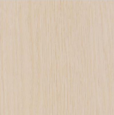 3M DI-NOC Wood Finish - Wood Grain WG-376