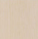 3M DI-NOC Wood Finish - Wood Grain WG-376 - exact pattern and color