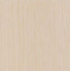 3M DI-NOC Wood Finish - Wood Grain WG-376 - exact pattern and color