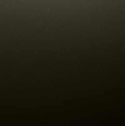 3M DI-NOC Metallic Metal Finish - PA-389