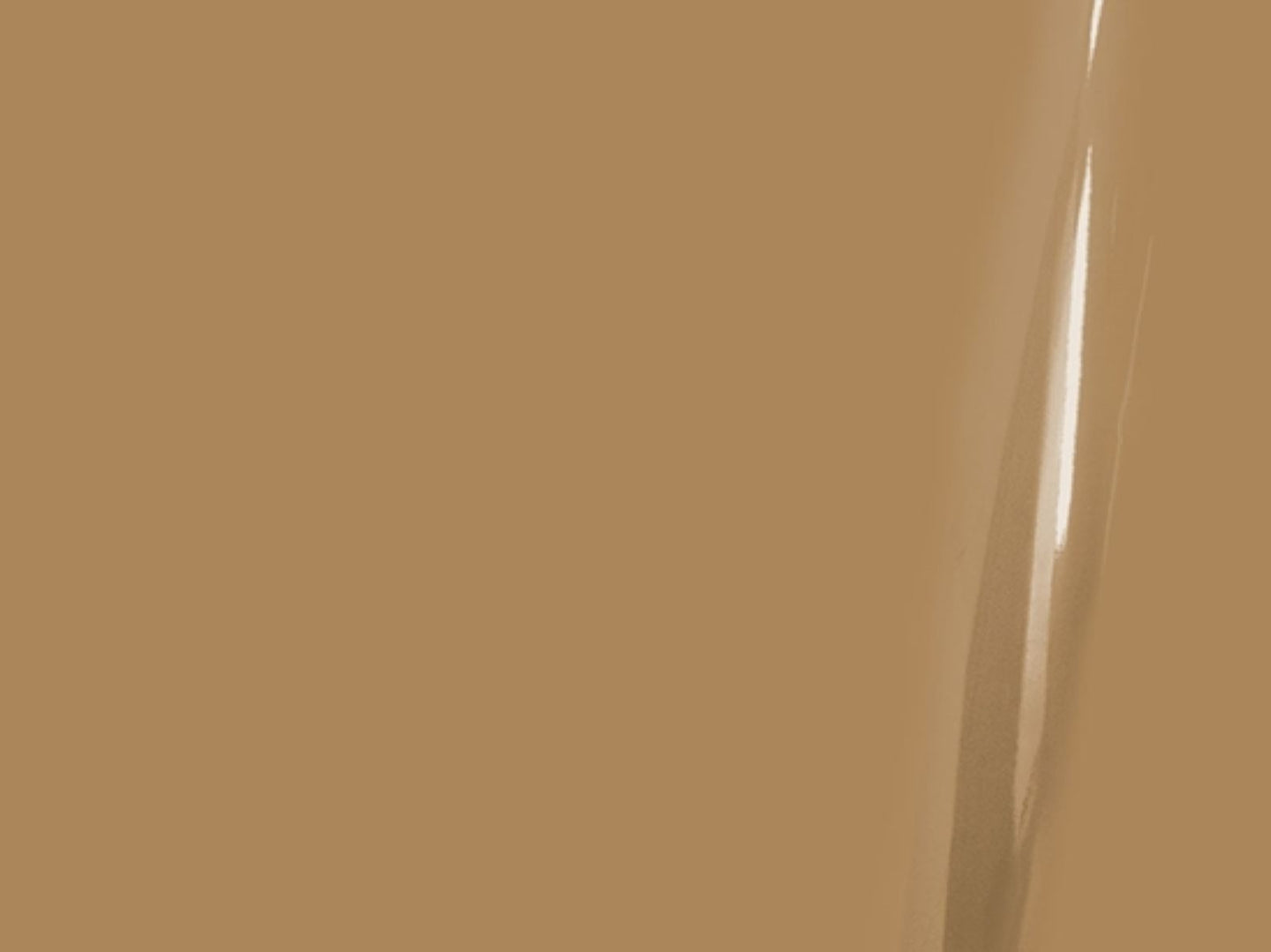 180MC 3M Vinyl with Micro Comply - Tan 039