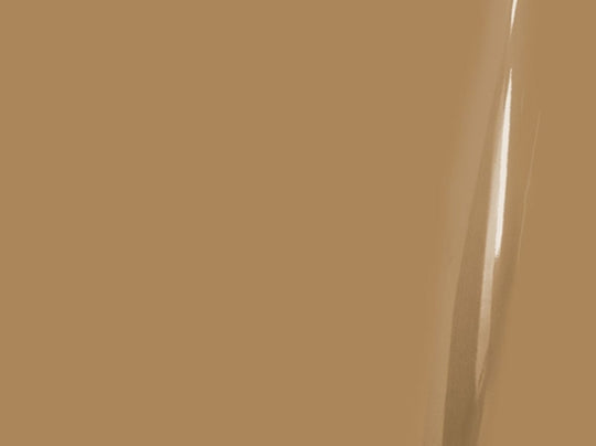 180MC 3M Vinyl with Micro Comply - Tan 039