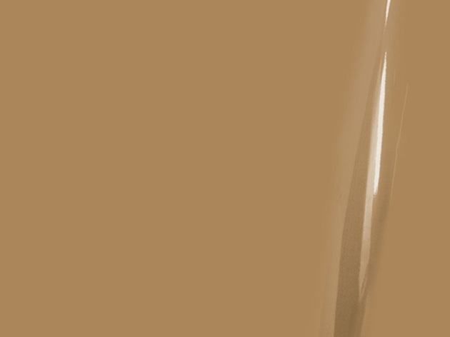 180MC 3M Vinyl with Micro Comply - Tan 039