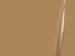 180MC 3M Vinyl with Micro Comply - Tan 039