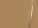180MC 3M Vinyl with Micro Comply - Tan 039