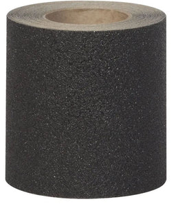 Xtreme Plus Anti-Slip 24 Grit Rolls & Tread #3900