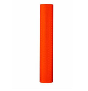 3M Diamond Grade Fluorescent Work Zone Sheeting 3924S Orange