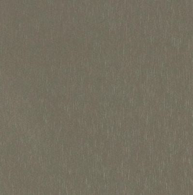 3M DI-NOC Metallic Metal Finish - ME-396