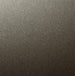 3M DI-NOC Abrasion Resistant - Metal ME-396AR
