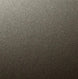 3M DI-NOC Abrasion Resistant - Metal ME-396AR