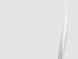 7262 Print Media: Static Cling White and Clear
