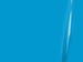 3M High Performance Opaque Paper Backing - Light Blue