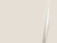 3M High Performance Opaque Paper Backing - Transparent