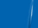 7725 - Opaque 3M High Performance Vinyl Persian Blue 117