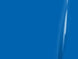 7725 - Opaque 3M High Performance Vinyl Persian Blue 117