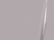 180MC 3M Vinyl with Micro Comply - Satin-Aluminum-Silver