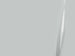 3M High Performance Opaque Paper Backing - Light Gray
