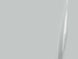 3M High Performance Opaque Paper Backing - Light Gray