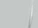 7725 - Opaque 3M High Performance Vinyl Light Gray 121