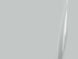 7725 - Opaque 3M High Performance Vinyl Light Gray 121