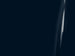 7725 - Opaque 3M High Performance Vinyl Boat Blue 127