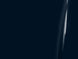 7725 - Opaque 3M High Performance Vinyl Boat Blue 127