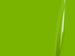 180MC 3M Vinyl with Micro Comply - Lime Green